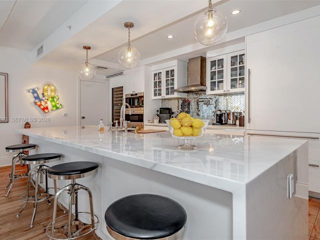 Продажа квартиры #4508 - фото 7452503