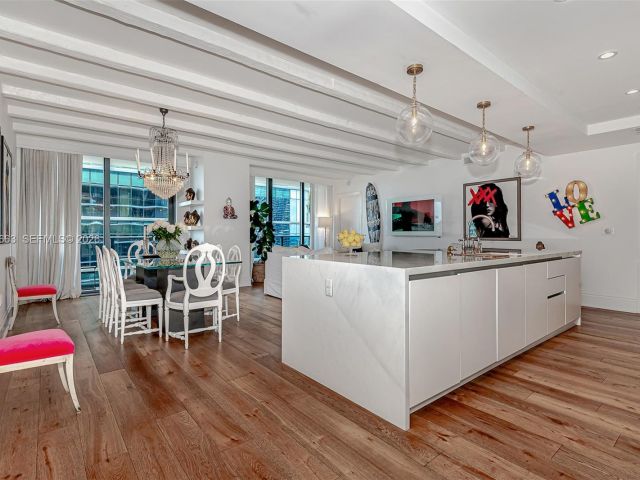 Продажа квартиры #4508 - фото 7452504