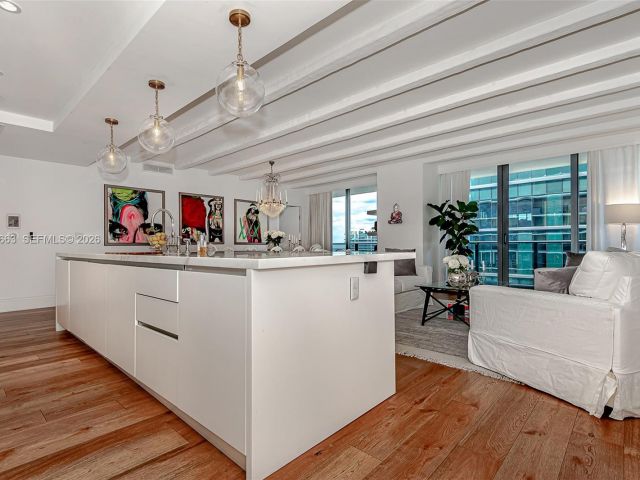 Продажа квартиры #4508 - фото 7452505