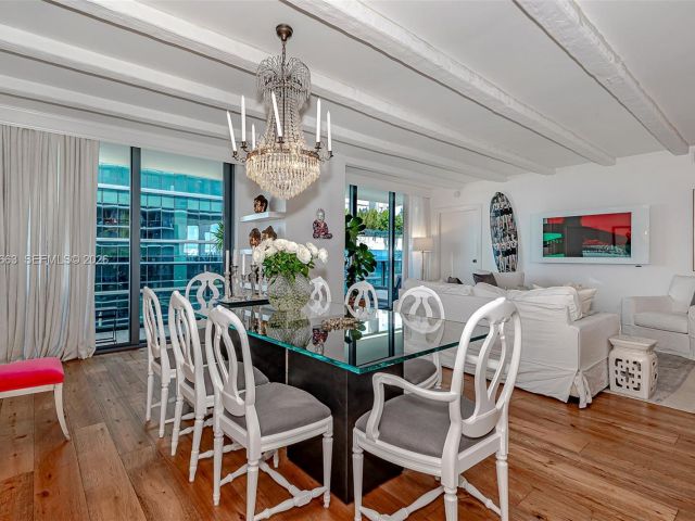 Продажа квартиры #4508 - фото 7452506