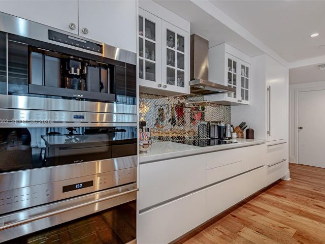 Продажа квартиры #4508 - фото 7452508