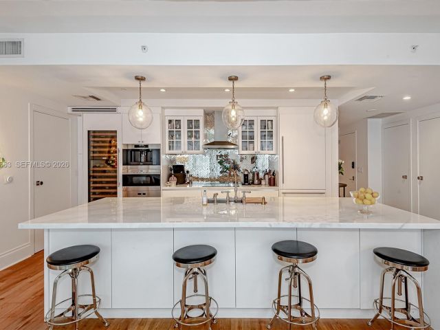 Продажа квартиры #4508 - фото 7452509