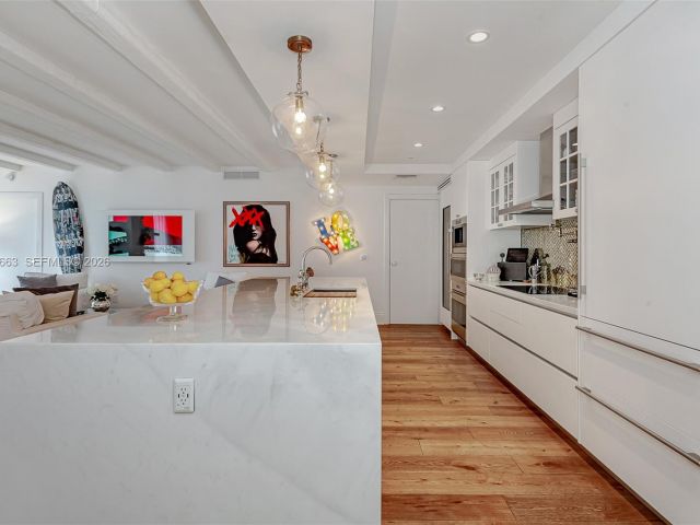 Продажа квартиры #4508 - фото 7452510