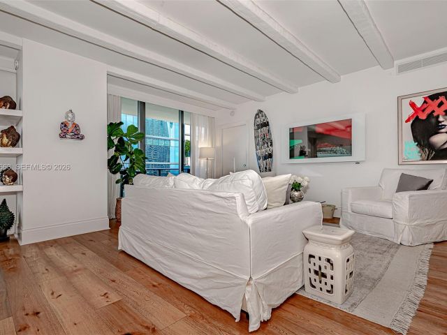 Продажа квартиры #4508 - фото 7452511