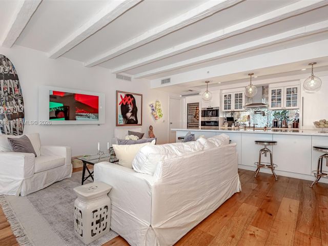 Продажа квартиры #4508 - фото 7452513