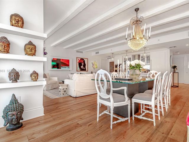 Продажа квартиры #4508 - фото 7452514