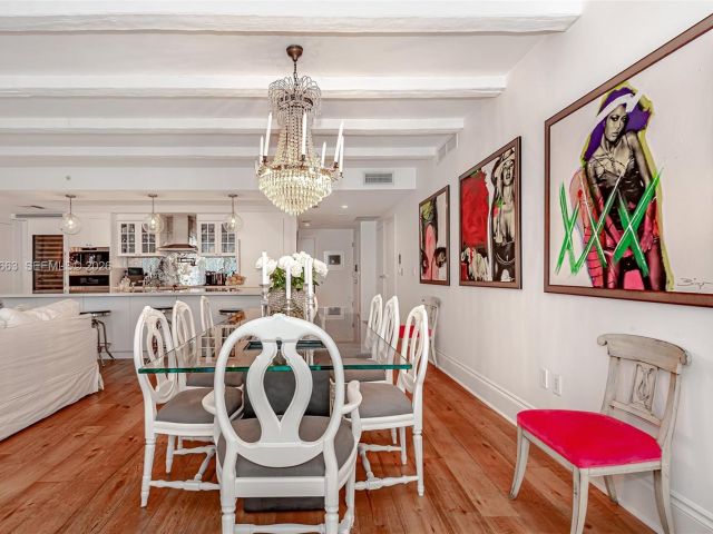 Продажа квартиры #4508 - фото 7452515