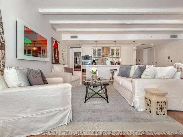 Продажа квартиры #4508 - фото 7452516