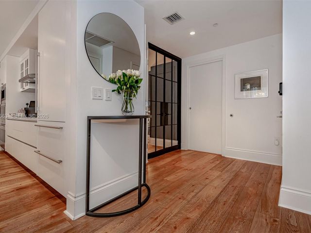 Продажа квартиры #4508 - фото 7452517