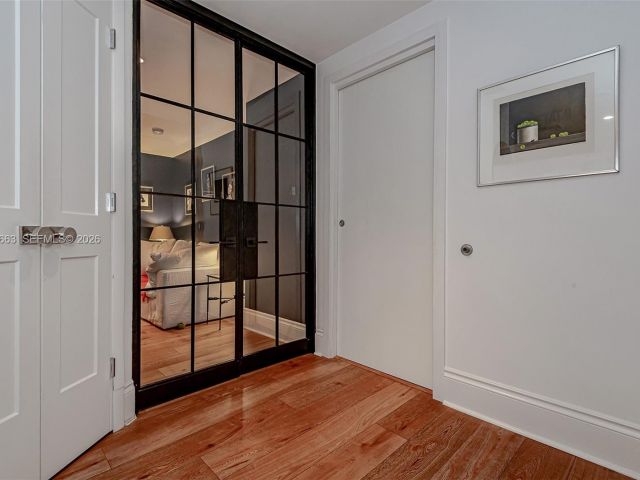 Продажа квартиры #4508 - фото 7452518