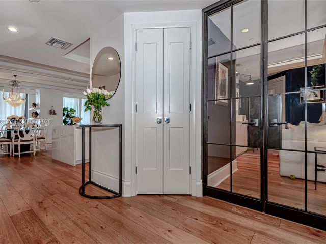 Продажа квартиры #4508 - фото 7452519