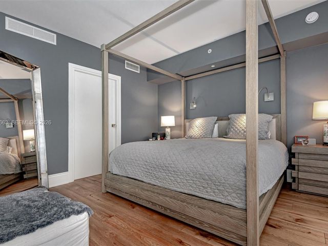 Продажа квартиры #4508 - фото 7452520