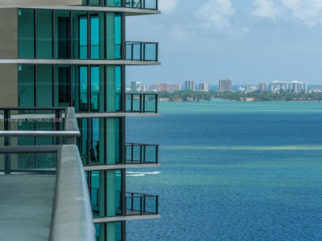 Квартира в аренду номер2108 - фото 7494218