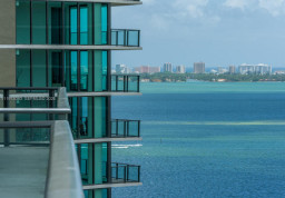 Квартира #2108