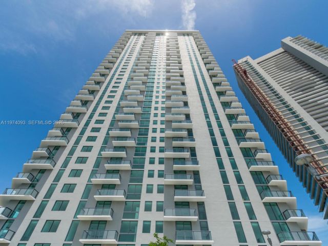 Квартира в аренду номер2108 - фото 7494221