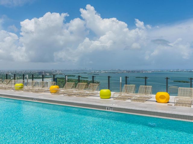 Квартира в аренду номер2108 - фото 7494222