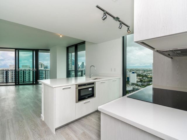 Квартира в аренду номер2108 - фото 7494225