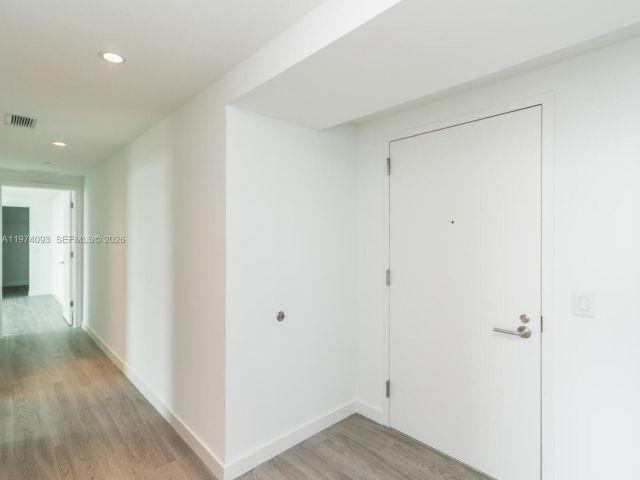 Квартира в аренду номер2108 - фото 7494233