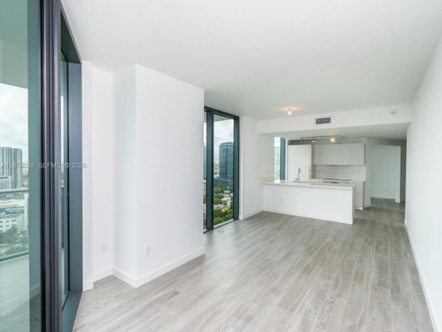 Квартира в аренду номер2108 - фото 7494237