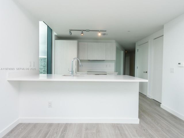 Квартира в аренду номер2108 - фото 7494239