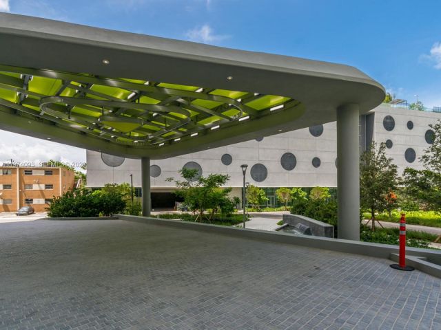 Квартира в аренду номер2108 - фото 7494243