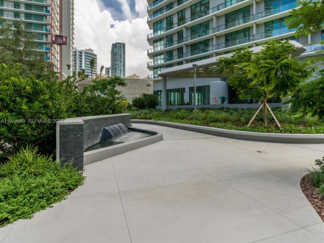 Квартира в аренду номер2108 - фото 7494245