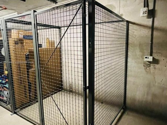 Квартира в аренду номер2108 - фото 7494251