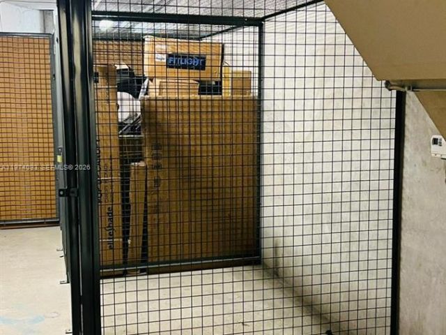 Квартира в аренду номер2108 - фото 7494253