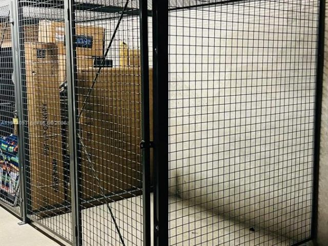 Квартира в аренду номер2108 - фото 7494255