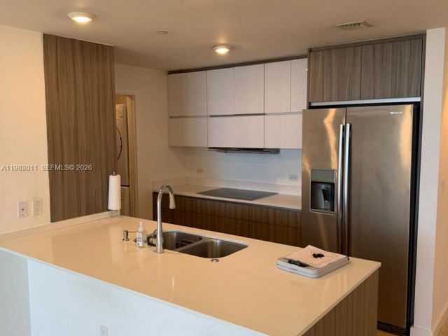 Квартира в аренду номер902 - фото 7490402