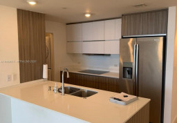 Квартира #902