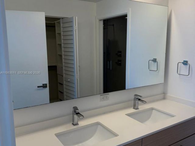 Квартира в аренду номер902 - фото 7490407