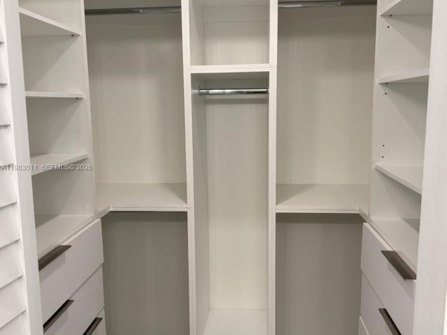 Квартира в аренду номер902 - фото 7490409