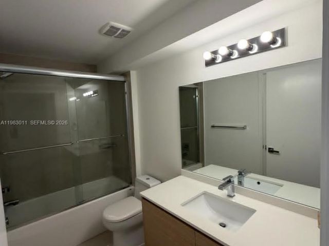 Квартира в аренду номер902 - фото 7490411