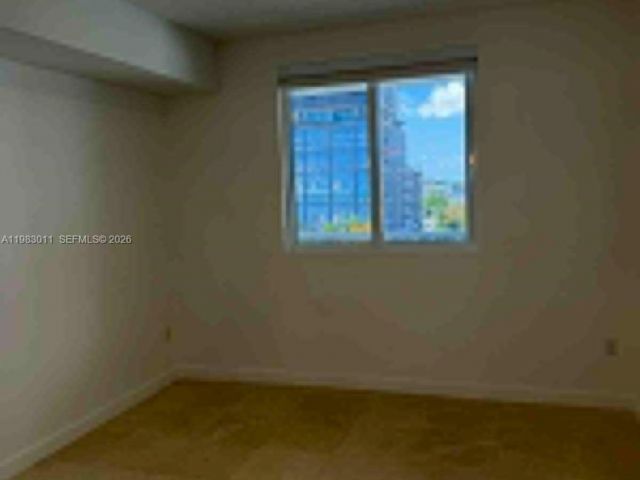 Квартира в аренду номер902 - фото 7490412