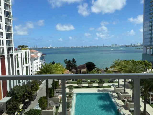 Квартира в аренду номер902 - фото 7490414