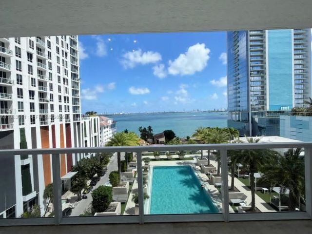 Квартира в аренду номер902 - фото 7490416