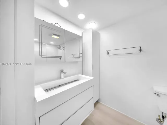 Продажа квартиры #1818 - фото 7495259