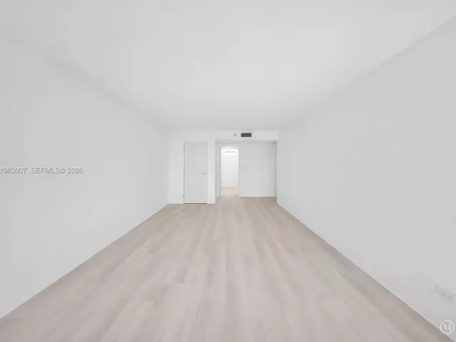 Продажа квартиры #1818 - фото 7495262