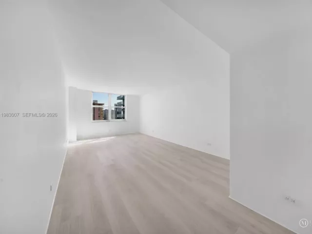 Продажа квартиры #1818 - фото 7495264