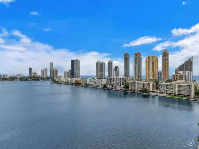 Продажа квартиры #1818 - фото 7495247