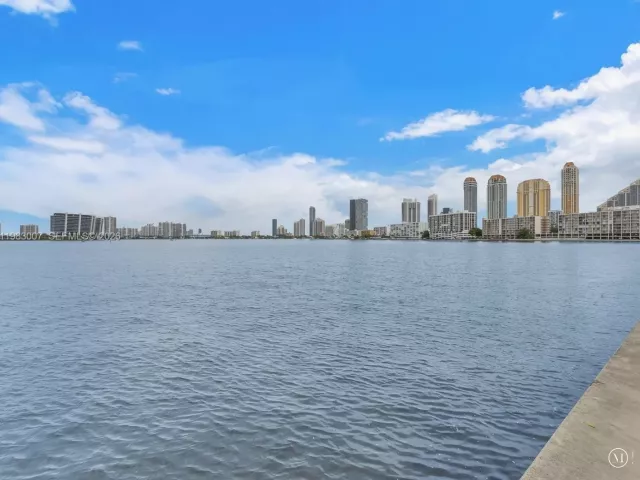 Продажа квартиры #1818 - фото 7495248