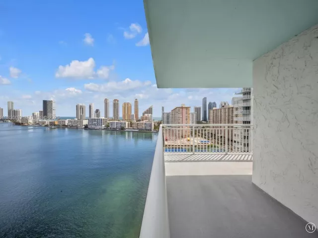 Продажа квартиры #1818 - фото 7495249