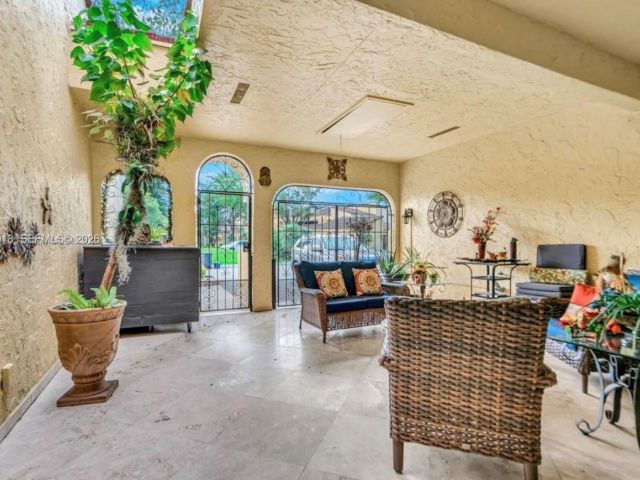 Дом в аренду по адресу 3994 Estepona Ave 4-D-7 - фото 7484974