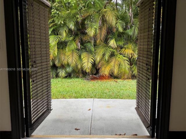 Дом в аренду по адресу 3994 Estepona Ave 4-D-7 - фото 7484977