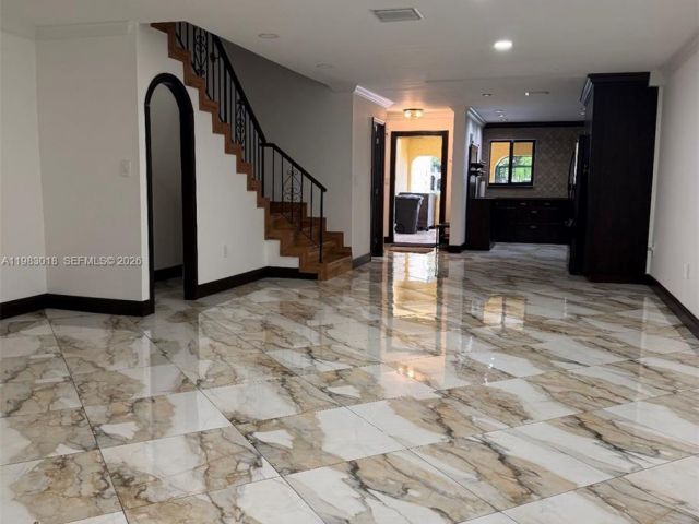 Дом в аренду по адресу 3994 Estepona Ave 4-D-7 - фото 7484978