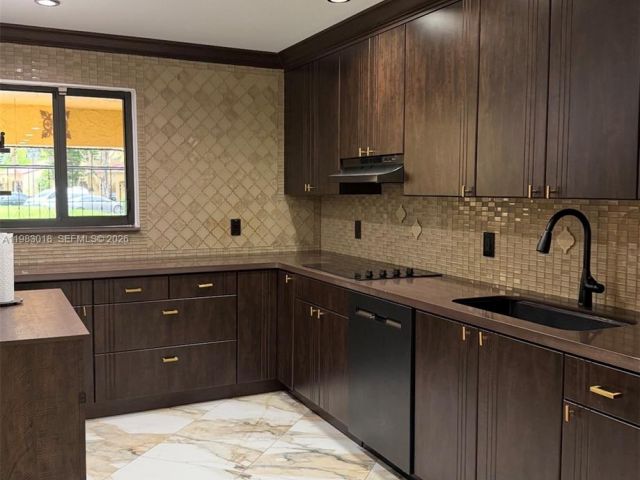 Дом в аренду по адресу 3994 Estepona Ave 4-D-7 - фото 7484979