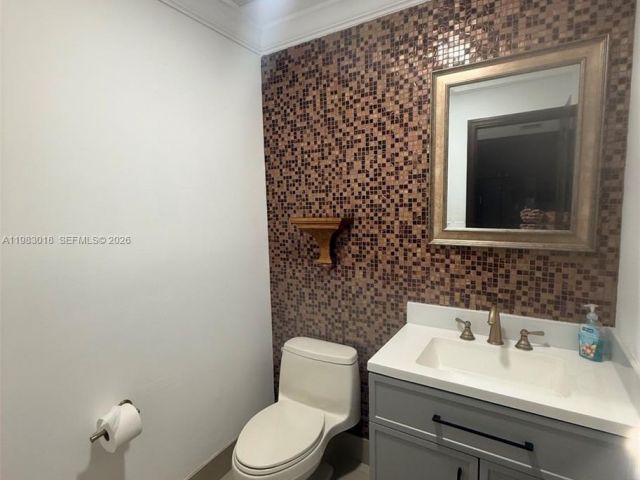 Дом в аренду по адресу 3994 Estepona Ave 4-D-7 - фото 7484984