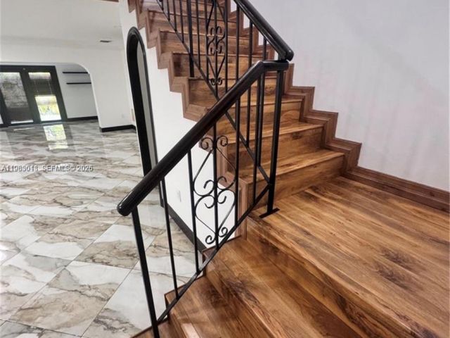 Дом в аренду по адресу 3994 Estepona Ave 4-D-7 - фото 7484985