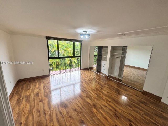 Дом в аренду по адресу 3994 Estepona Ave 4-D-7 - фото 7484986